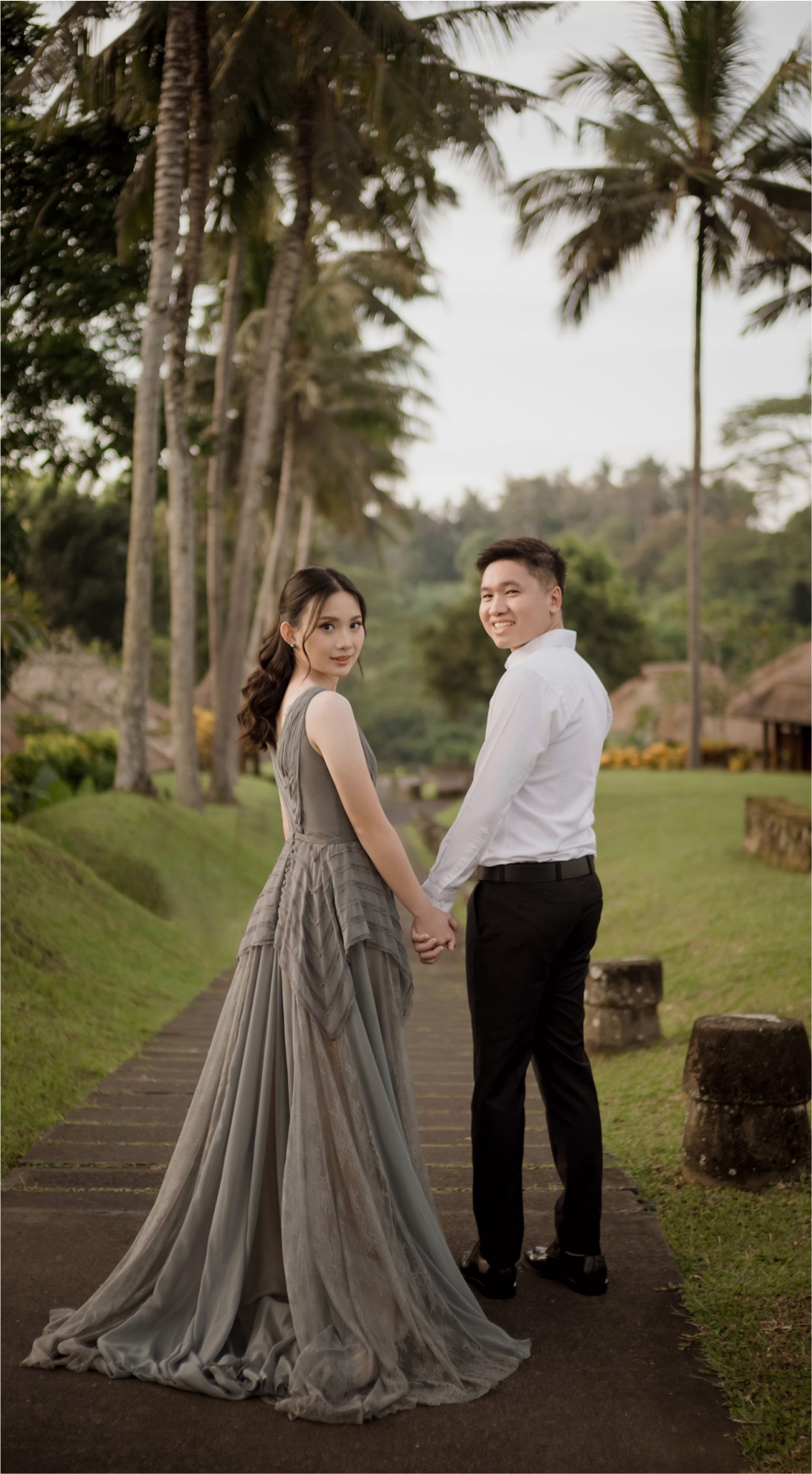 Couple Photo